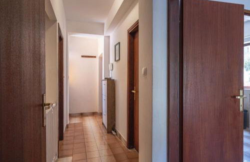 Apartmani Antula - Photo 58