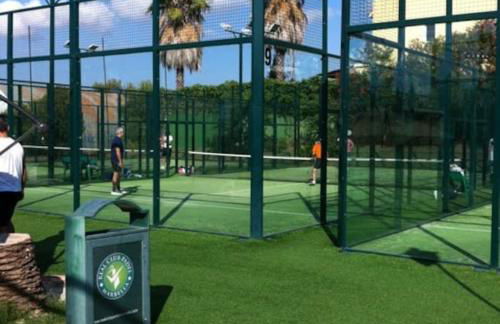 Apartamento Altos del Rodeo - Foto 27