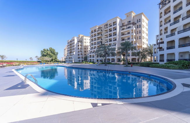 Czechin - RAK - Marina - Photo 1