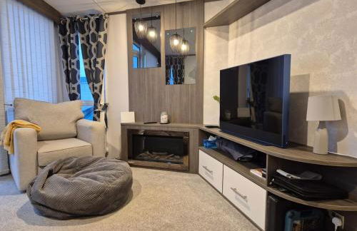 Sirrah Villa - Whitstable, Family & Pet friendly - Foto 25