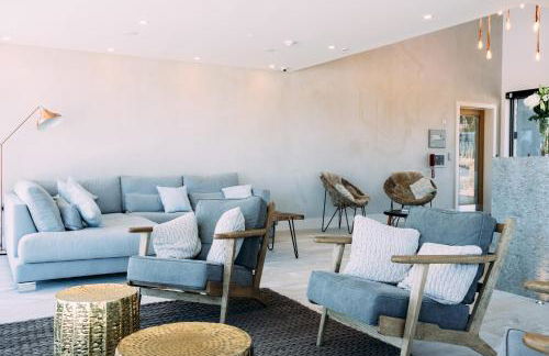 Tinklebobs BR16 Silverlake Dorset - Photo 24