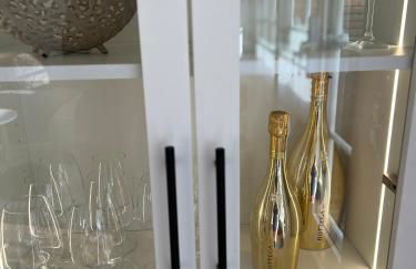 Cosy Dream Scharbeutz - Foto 25