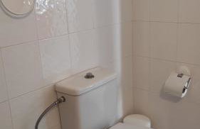 Τζαννής Αγλαΐα - Foto 22