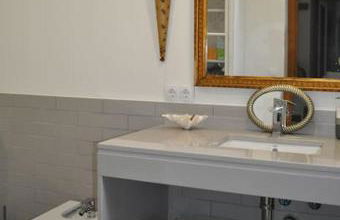 Casa rural La Liñana - Foto 25