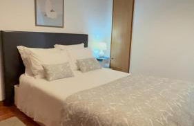 BARRAMARES 3 - Foto 17