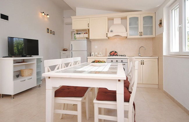 Picturesque Escape Holiday Home With Pool and Sauna - Foto 7