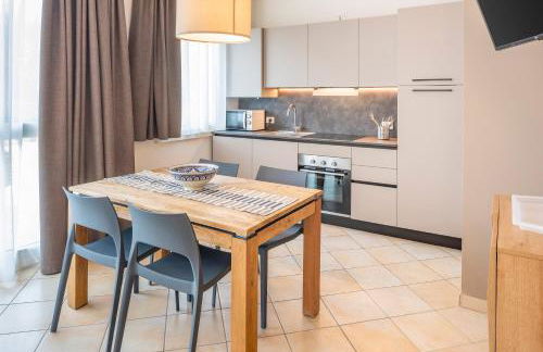 Residence Campana - Foto 64