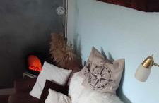 Fewo Leopold - Ferienwohnung 1 - Foto 20