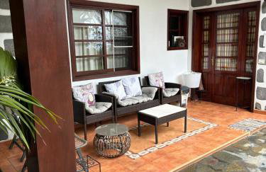 Tijarafe 1 - Foto 56