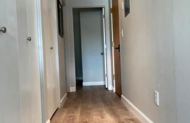 The Chugach at 1400K - Foto 11