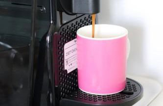 Home Sweet Home - Foto 16