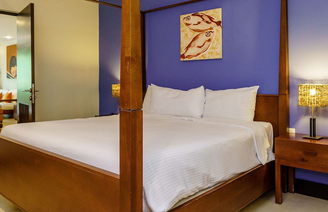 Pueblito Escondido Luxury by Mistik - Foto 63