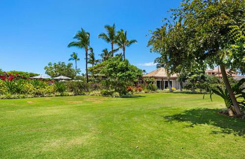 A2 Waikoloa Beach Villas - Foto 52