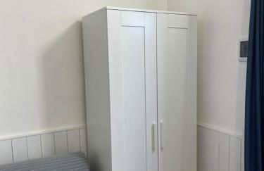 City Sea House - Foto 22