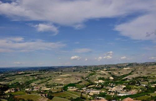 La Briccola - Foto 58