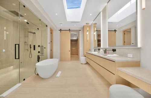 Hutton Villa - Foto 37