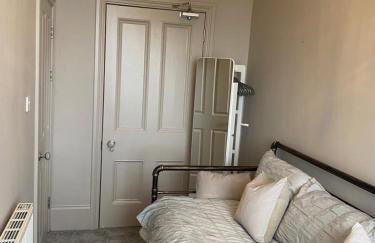 Lan Y Môr 4 Aberystwyth - Foto 15