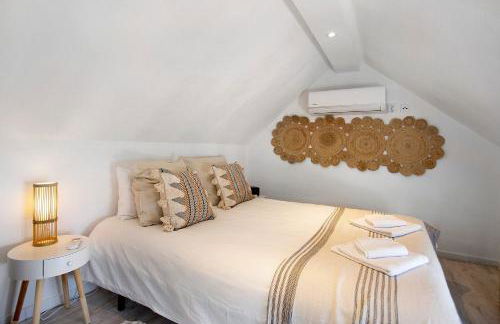 Casa River Sun - Foto 12