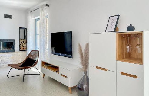 Villa Morosini - Foto 27