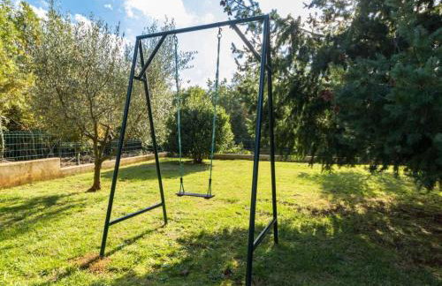 Apartment Lara with pool - Foto 5