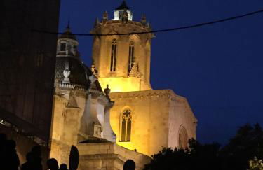 Apartamento Merceria - Tarragona - Foto 35