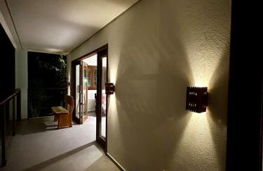 Casa Mirante RioMar - Foto 6