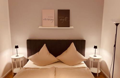 Ferienwohnung De Lorenzi - Foto 12