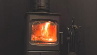 Brambles, Shepherds Hut, Isle of Wight - Foto 2