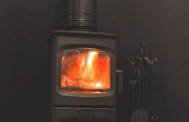 Brambles, Shepherds Hut, Isle of Wight - Foto 2