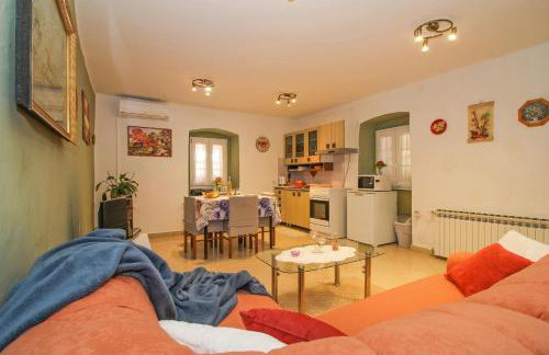 Antica in Jakačići - Haus für 2-3 Personen - Foto 15