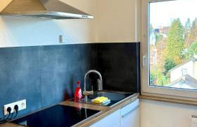 Apartment Anna - Photo 30