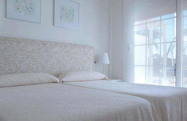 On Family Playa de Doñana - Foto 3