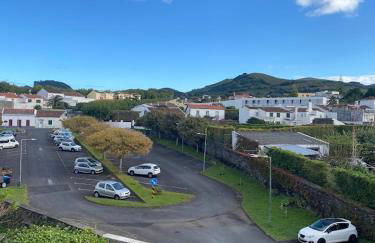 Lugar d ribeira - Photo 40