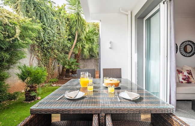 Home to Stay by Homie - Foto 12