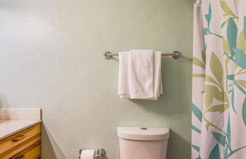 The Lakeview Escape - Foto 18