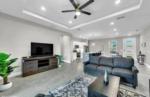 Luxury Healing Retreat North Port - Foto 5