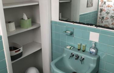 Beach Front on the Bay in our Rustic, Pet Friendly Cottage home - Photo 68