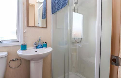 No 58 Westfield - Photo 9