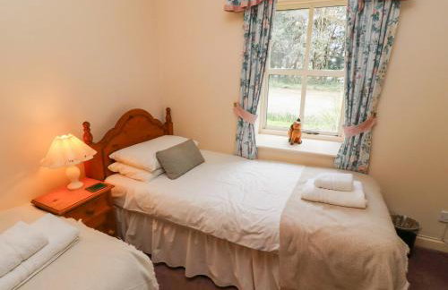 The Columbine - Photo 13