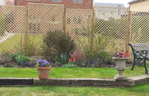 The Annexe, Cornfields - Foto 6