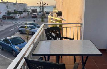 Butibamba - Photo 11