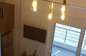 Enigma Boutique Houses Koxyli - Foto 29