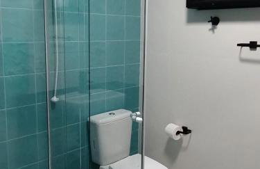 Cobertura Vista Para o Mar Praia Boraceia-SP Litoral Norte - Foto 25