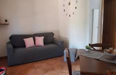 Casa vacanza 34 - Foto 7