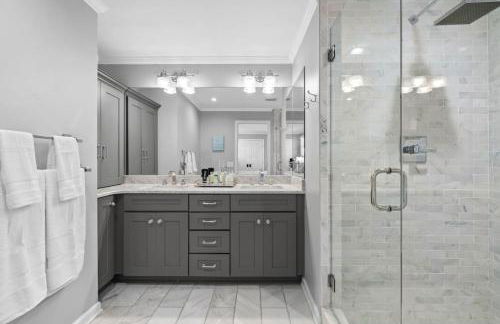 The Country Cottage of Franklin, TN - Foto 11