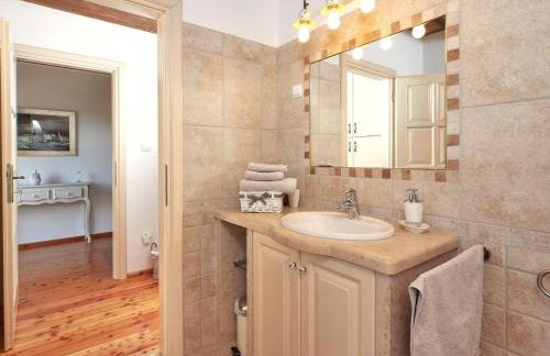 Holiday Home Villa Sujevic für unvergessliche Ferien - Istrien by Interhome - Foto 44