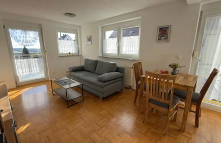 Ferienhaus Vogt - Foto 10