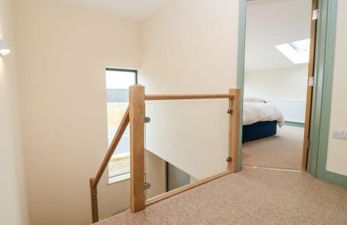 Bears Court Barn 3 - Foto 28