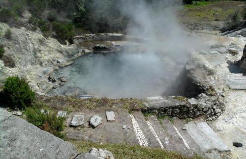 Apartamento Valados - Photo 35