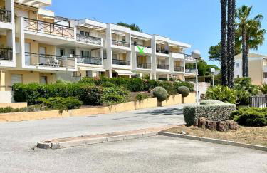 Appartement vue exceptionnelle - Foto 35